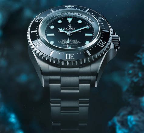 list price rolex deepsea|rolex deepsea costco.